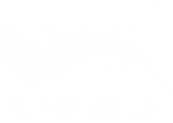 WimperLux